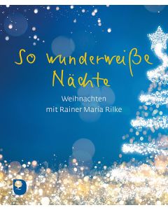 So wunderweiße Nächte