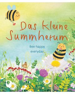 Das kleine Summherum