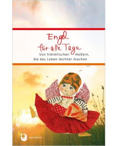 Engel für alle Tage
