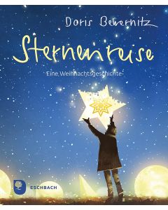 Sternenreise