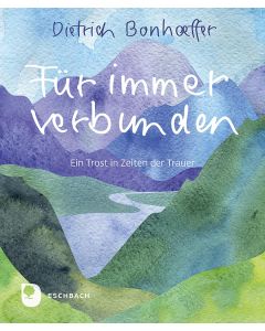 Für immer verbunden