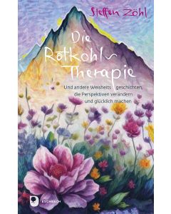 Die Rotkohl-Therapie
