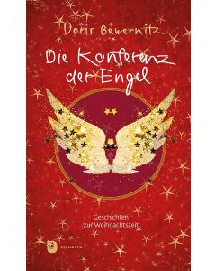 Die Konferenz der Engel