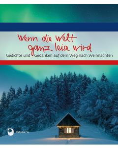Wenn ein Stern die Welt erhellt