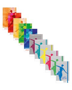 Abonnement »FrauenKirchenKalender«