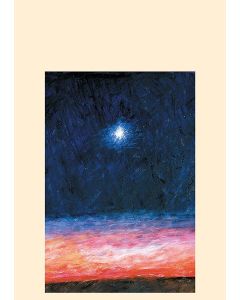 Bis der Morgenstern aufgeht