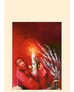 Österliche Zeichen – Hoffnungszeichen