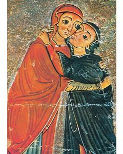 Liusà (Heimsuchung)