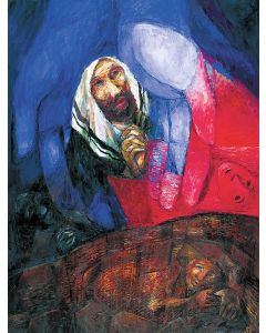 Kunstvoll gewirkt in Erdentiefen