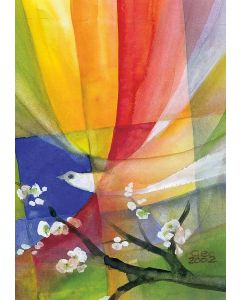 Geist - Licht - Leben