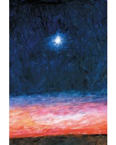 Bis der Morgenstern aufgeht