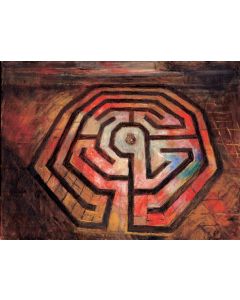 Labyrinth