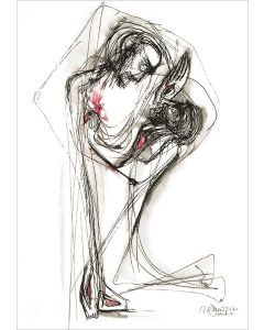 Hoffnung auf den Glauben