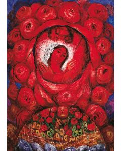 Ursprung und Vollendung