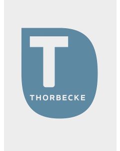 Phönix Reuchlin - Narrative und Bilder aus fünfhundert Jahren