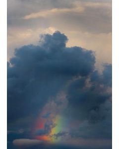 Wolkenloch