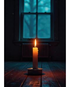 Trostlicht