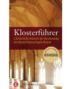 Klosterführer