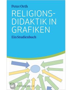 Advent – Von der tiefen Sehnsucht unseres Lebens