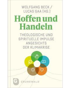 Hoffen und Handeln