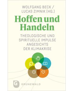 Hoffen und Handeln