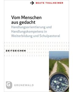 Vom Menschen aus gedacht