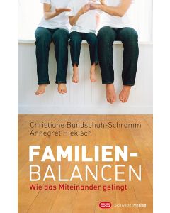 Familienbalancen