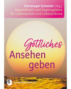 Göttliches Ansehen geben