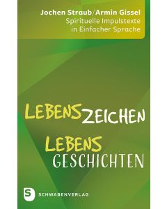 LebensZeichen – LebensGeschichten