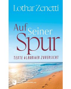 Auf Seiner Spur