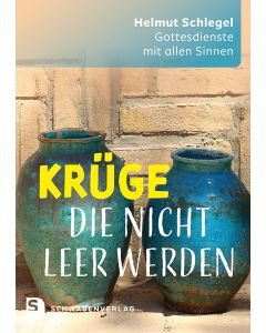 Krüge, die nicht leer werden
