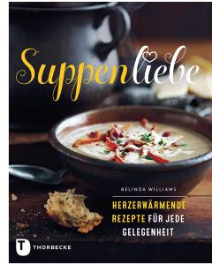 Suppenliebe