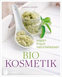 Biokosmetik