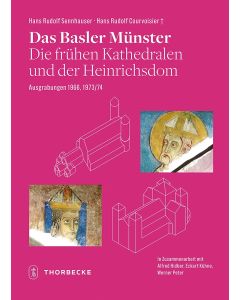 Das Basler Münster