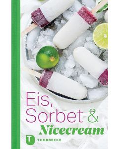 Eis, Sorbet & Nicecream
