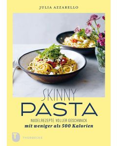 Skinny Pasta