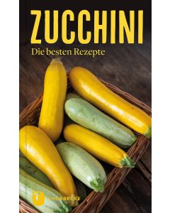 Zucchini