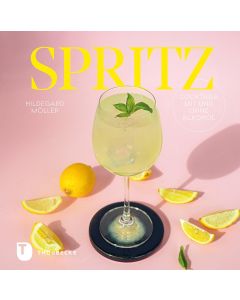 Spritz