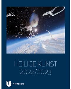 Heilige Kunst 2022/2023