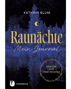 Raunächte