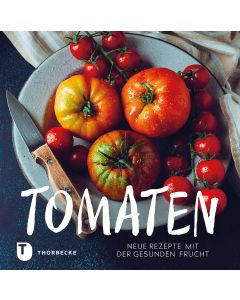 Tomaten