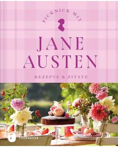 Picknick mit Jane Austen