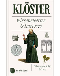 Klöster