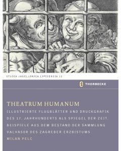 Theatrum Humanum