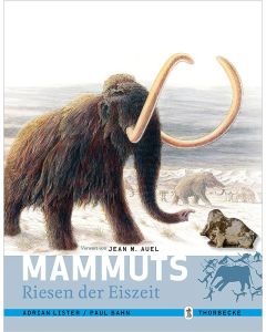 Mammuts
