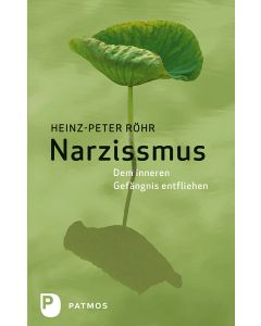 Narzissmus