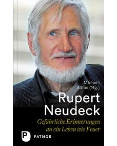 Rupert Neudeck