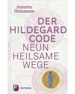 Der Hildegard-Code