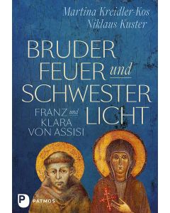 Bruder Feuer und Schwester Licht