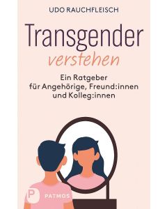Transgender verstehen